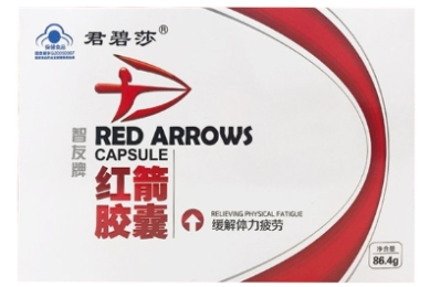 准系统十大品牌排行榜_如何选择准系统品牌